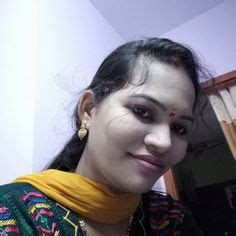 desi sexy aunty|160 Tamil antys ideas 